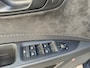 SEAT Leon ST 2.0 TSI 4DRIVE CUPRA Ultimate Edition Pano Virtual Camera Cruise