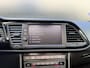 SEAT Leon ST 2.0 TSI 4DRIVE CUPRA Ultimate Edition Pano Virtual Camera Cruise