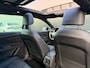 SEAT Leon ST 2.0 TSI 4DRIVE CUPRA Ultimate Edition Pano Virtual Camera Cruise