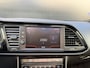 SEAT Leon ST 2.0 TSI 4DRIVE CUPRA Ultimate Edition Pano Virtual Camera Cruise