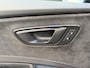 SEAT Leon ST 2.0 TSI 4DRIVE CUPRA Ultimate Edition Pano Virtual Camera Cruise