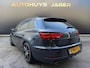 SEAT Leon ST 2.0 TSI 4DRIVE CUPRA Ultimate Edition Pano Virtual Camera Cruise