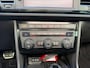 SEAT Leon ST 2.0 TSI 4DRIVE CUPRA Ultimate Edition Pano Virtual Camera Cruise