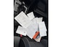 SEAT Leon ST 2.0 TSI 4DRIVE CUPRA Ultimate Edition Pano Virtual Camera Cruise