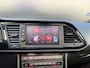 SEAT Leon ST 2.0 TSI 4DRIVE CUPRA Ultimate Edition Pano Virtual Camera Cruise