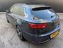 SEAT Leon ST 2.0 TSI 4DRIVE CUPRA Ultimate Edition Pano Virtual Camera Cruise