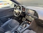 SEAT Leon ST 2.0 TSI 4DRIVE CUPRA Ultimate Edition Pano Virtual Camera Cruise