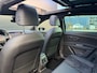 SEAT Leon ST 2.0 TSI 4DRIVE CUPRA Ultimate Edition Pano Virtual Camera Cruise