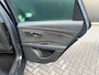 SEAT Leon ST 2.0 TSI 4DRIVE CUPRA Ultimate Edition Pano Virtual Camera Cruise