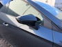 SEAT Leon ST 2.0 TSI 4DRIVE CUPRA Ultimate Edition Pano Virtual Camera Cruise