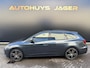 SEAT Leon ST 2.0 TSI 4DRIVE CUPRA Ultimate Edition Pano Virtual Camera Cruise