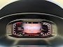 SEAT Leon ST 2.0 TSI 4DRIVE CUPRA Ultimate Edition Pano Virtual Camera Cruise