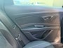 SEAT Leon ST 2.0 TSI 4DRIVE CUPRA Ultimate Edition Pano Virtual Camera Cruise