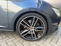 SEAT Leon ST 2.0 TSI 4DRIVE CUPRA Ultimate Edition Pano Virtual Camera Cruise