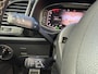 SEAT Leon ST 2.0 TSI 4DRIVE CUPRA Ultimate Edition Pano Virtual Camera Cruise
