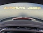 SEAT Leon ST 2.0 TSI 4DRIVE CUPRA Ultimate Edition Pano Virtual Camera Cruise