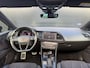 SEAT Leon ST 2.0 TSI 4DRIVE CUPRA Ultimate Edition Pano Virtual Camera Cruise
