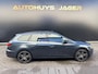 SEAT Leon ST 2.0 TSI 4DRIVE CUPRA Ultimate Edition Pano Virtual Camera Cruise