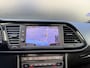 SEAT Leon ST 2.0 TSI 4DRIVE CUPRA Ultimate Edition Pano Virtual Camera Cruise
