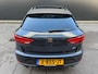 SEAT Leon ST 2.0 TSI 4DRIVE CUPRA Ultimate Edition Pano Virtual Camera Cruise