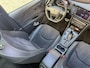 SEAT Leon ST 2.0 TSI 4DRIVE CUPRA Ultimate Edition Pano Virtual Camera Cruise