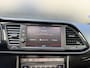 SEAT Leon ST 2.0 TSI 4DRIVE CUPRA Ultimate Edition Pano Virtual Camera Cruise