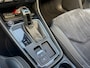 SEAT Leon ST 2.0 TSI 4DRIVE CUPRA Ultimate Edition Pano Virtual Camera Cruise