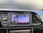 SEAT Leon ST 2.0 TSI 4DRIVE CUPRA Ultimate Edition Pano Virtual Camera Cruise