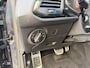 SEAT Leon ST 2.0 TSI 4DRIVE CUPRA Ultimate Edition Pano Virtual Camera Cruise