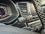 SEAT Leon ST 2.0 TSI 4DRIVE CUPRA Ultimate Edition Pano Virtual Camera Cruise