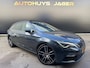 SEAT Leon ST 2.0 TSI 4DRIVE CUPRA Ultimate Edition Pano Virtual Camera Cruise