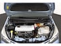 Toyota Yaris 1.5 Hybrid Aspiration | Climate control | Parkeercamera | Trekhaak voor fietsendrager |