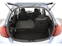 Toyota Yaris 1.5 Hybrid Aspiration | Climate control | Parkeercamera | Trekhaak voor fietsendrager |