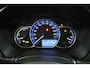 Toyota Yaris 1.5 Hybrid Aspiration | Climate control | Parkeercamera | Trekhaak voor fietsendrager |