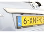 Toyota Yaris 1.5 Hybrid Aspiration | Climate control | Parkeercamera | Trekhaak voor fietsendrager |
