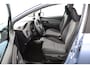 Toyota Yaris 1.5 Hybrid Aspiration | Climate control | Parkeercamera | Trekhaak voor fietsendrager |