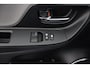 Toyota Yaris 1.5 Hybrid Aspiration | Climate control | Parkeercamera | Trekhaak voor fietsendrager |