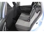 Toyota Yaris 1.5 Hybrid Aspiration | Climate control | Parkeercamera | Trekhaak voor fietsendrager |