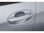 Toyota Yaris 1.5 Hybrid Aspiration | Climate control | Parkeercamera | Trekhaak voor fietsendrager |
