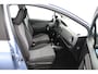 Toyota Yaris 1.5 Hybrid Aspiration | Climate control | Parkeercamera | Trekhaak voor fietsendrager |