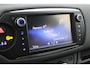 Toyota Yaris 1.5 Hybrid Aspiration | Climate control | Parkeercamera | Trekhaak voor fietsendrager |