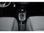 Toyota Yaris 1.5 Hybrid Aspiration | Climate control | Parkeercamera | Trekhaak voor fietsendrager |