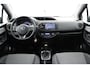 Toyota Yaris 1.5 Hybrid Aspiration | Climate control | Parkeercamera | Trekhaak voor fietsendrager |