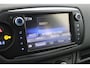 Toyota Yaris 1.5 Hybrid Aspiration | Climate control | Parkeercamera | Trekhaak voor fietsendrager |