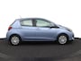 Toyota Yaris 1.5 Hybrid Aspiration | Climate control | Parkeercamera | Trekhaak voor fietsendrager |