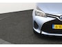 Toyota Yaris 1.5 Hybrid Aspiration | Climate control | Parkeercamera | Trekhaak voor fietsendrager |