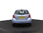 Toyota Yaris 1.5 Hybrid Aspiration | Climate control | Parkeercamera | Trekhaak voor fietsendrager |