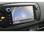 Toyota Yaris 1.5 Hybrid Aspiration | Climate control | Parkeercamera | Trekhaak voor fietsendrager |