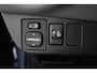 Toyota Yaris 1.5 Hybrid Aspiration | Climate control | Parkeercamera | Trekhaak voor fietsendrager |