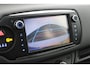Toyota Yaris 1.5 Hybrid Aspiration | Climate control | Parkeercamera | Trekhaak voor fietsendrager |